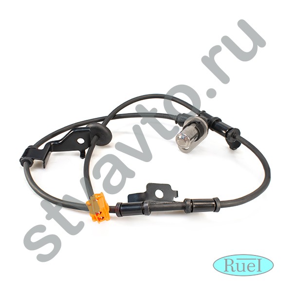 ДАТЧИК ABS ЗАДНИЙ ПРАВЫЙ HONDA HR-V (99-05)