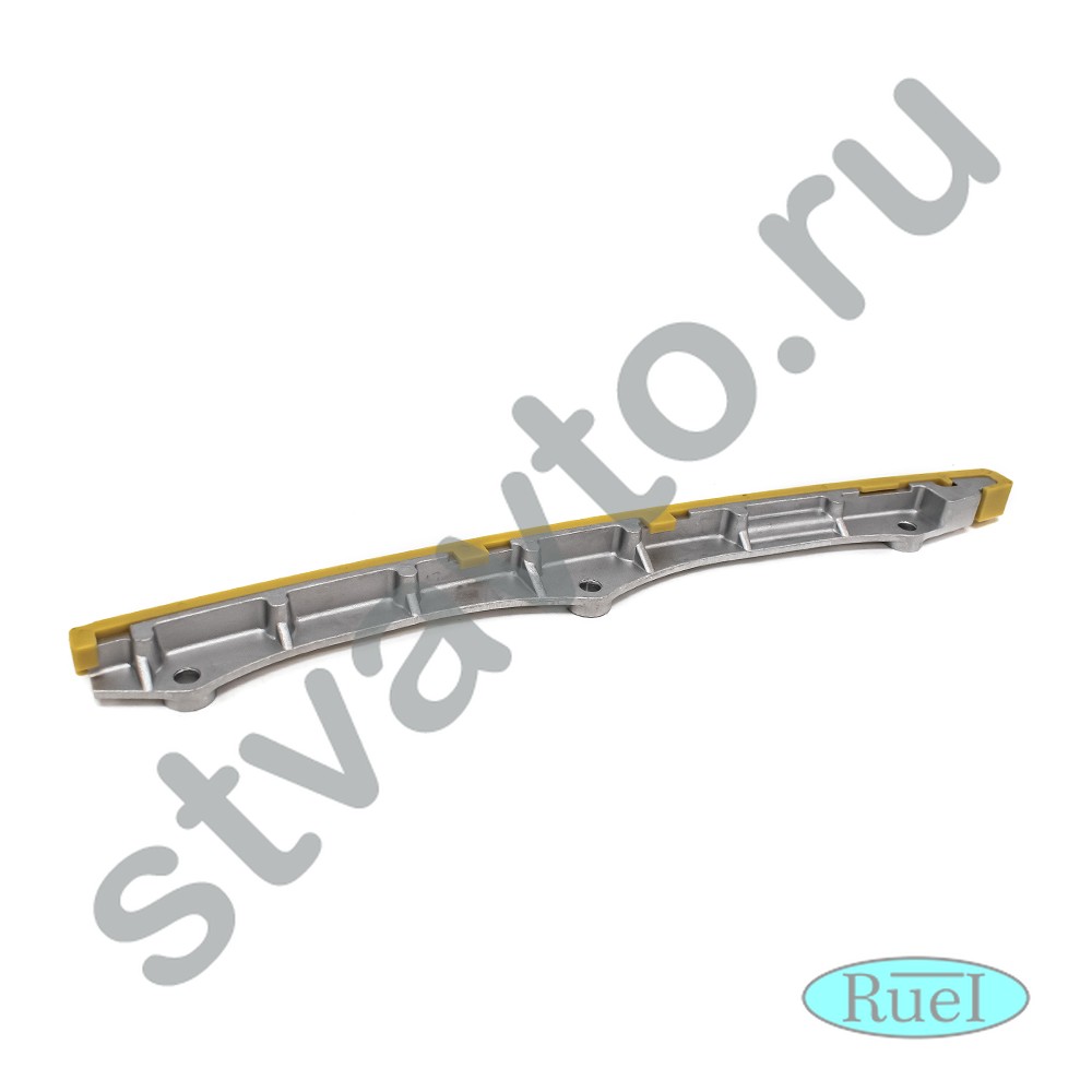 ПЛАНКА УСПОКОИТЕЛЯ ЦЕПИ HONDA ACCORD COUPE USA (03-08), ACCORD VII (03-08), ACCORD VIII (08-15), CR-