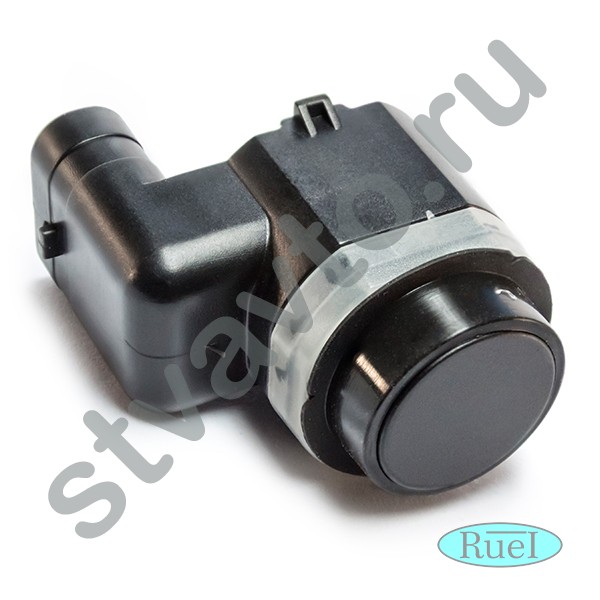 ДАТЧИК ПАРКОВКИ FORD GALAXY, S-MAX, MONDEO