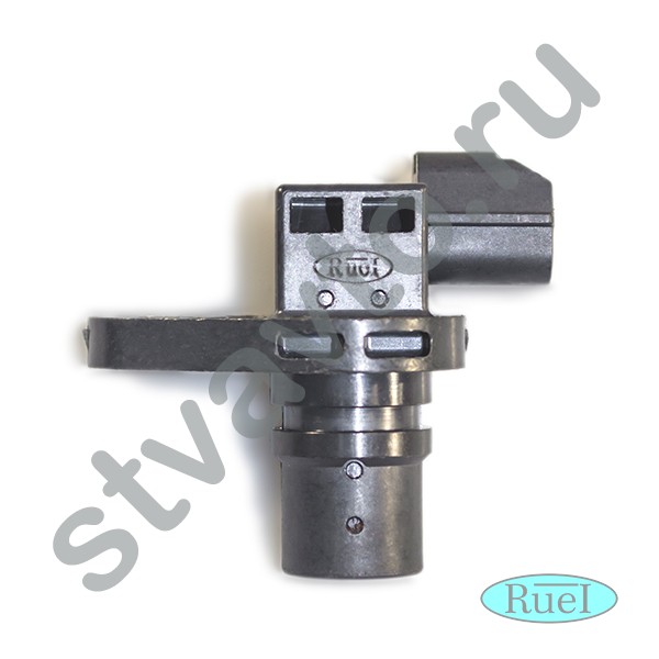 ДАТЧИК ПОЛОЖЕНИЯ РАСПРЕДВАЛА MITSUBISHI ASX (GA2W, GA3W) (10-13), LANCER (CY3A, CY4A, CY6A, CZ4A) (0