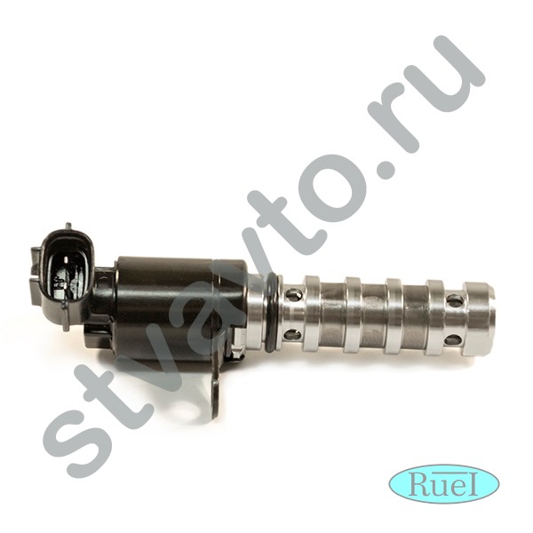 КЛАПАН ЭЛЕКТРОМАГНИТНЫЙ ИЗМЕНЕНИЯ ФАЗ ГРМ ВЫПУСКНОЙ HYUNDAI IX35 [TM] (09-15), TUCSON [TM] (10-15), 