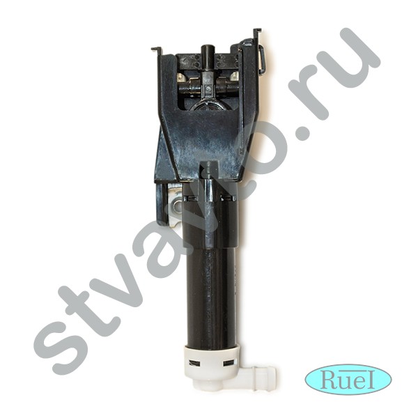 ФОРСУНКА ОМЫВАТЕЛЯ ФАРЫ ПРАВАЯ MITSUBISHI PAJERO/MONTERO II (V10-40) (91-96), PAJERO/MONTERO II (V10