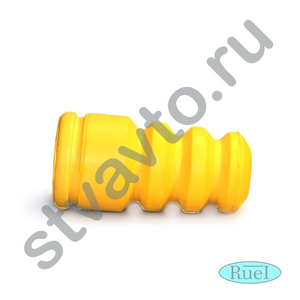 ОТБОЙНИК ПЕРЕДНЕГО АМОРТИЗАТОРА CHEVROLET CAPTIVA (C100) (06-10), OPEL ANTARA (07-15)