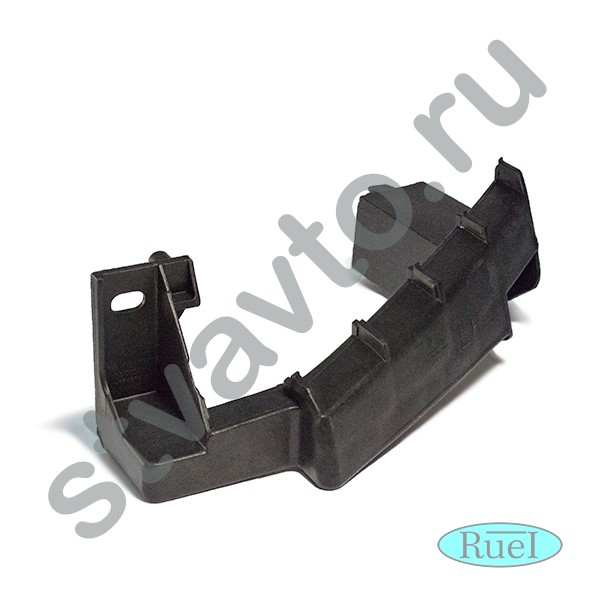 КРОНШТЕЙН ПОД ФАРУ ЛЕВЫЙ MAZDA 6 (GH) (07-12)