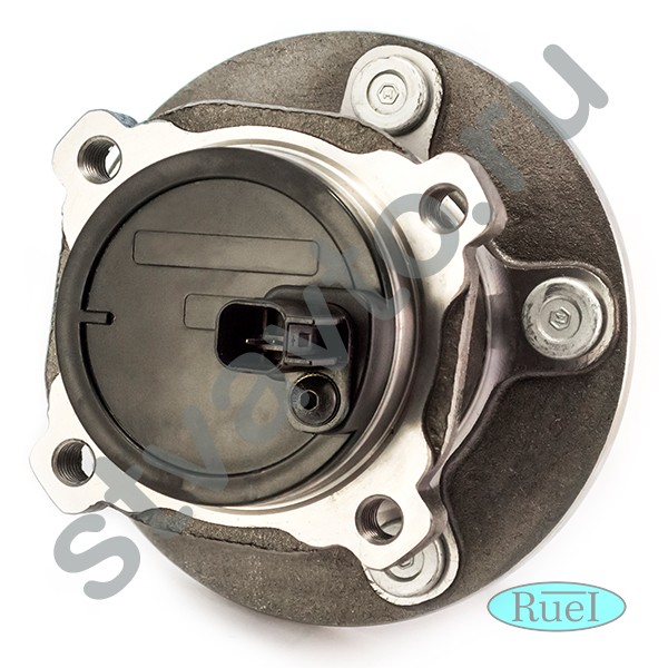 СТУПИЦА ЗАДНЯЯ ЛЕВАЯ, ПРАВАЯ VOLVO S40 (04-12), V50 (04-12), C30 (06-13), C70 (06-13)