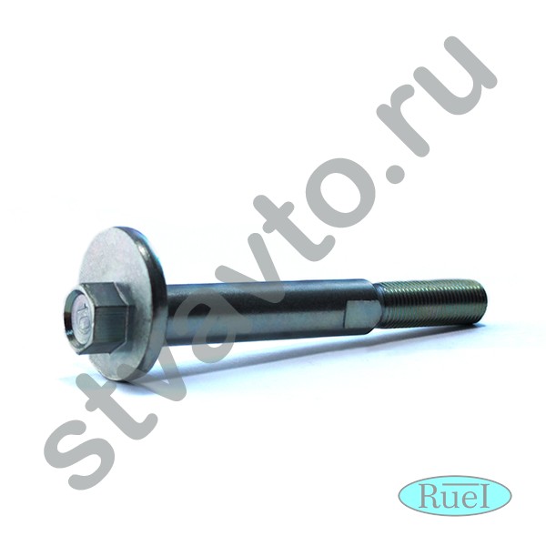 БОЛТ ЗАДНИЙ РАЗВАЛЬНЫЙ HONDA CR-V (02-06), STREAM (01-05)