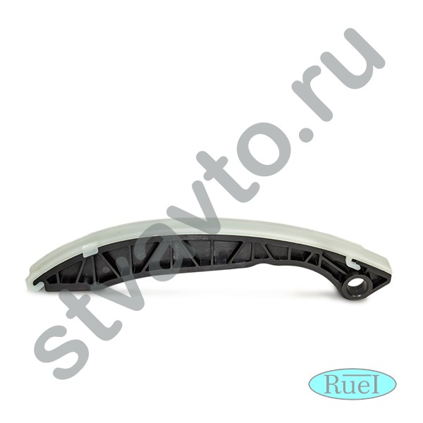 ПЛАНКА НАТЯЖИТЕЛЯ ЦЕПИ ГРМ HYUNDAI GENESIS (09-14), IX35/TUCSON (10-15), SANTA FE (CM) (06-12), SANT