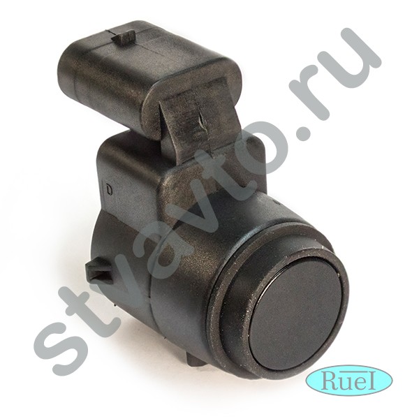 ДАТЧИК ПАРКОВКИ BMW X3 (E83 LCI SAV) (04-10)