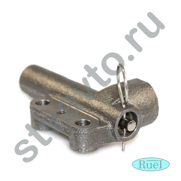 НАТЯЖИТЕЛЬ РЕМНЯ ГРМ HYUNDAI COUPE (GK) (02-09), SANTA FE (SM)/ SANTA FE CLASSIC (00-12), SONATA IV 