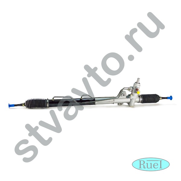 РЕЙКА РУЛЕВАЯ HYUNDAI SONATA III (EF) (98-01)