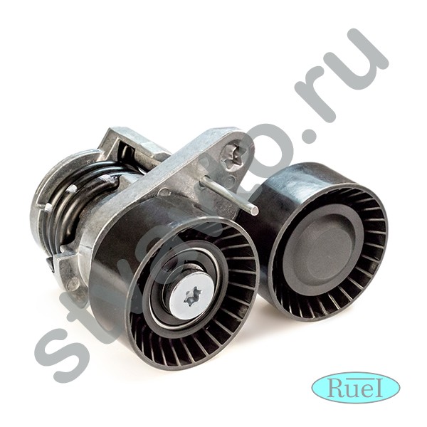 НАТЯЖИТЕЛЬ РЕМНЯ BMW X5 (E70) (07-13)