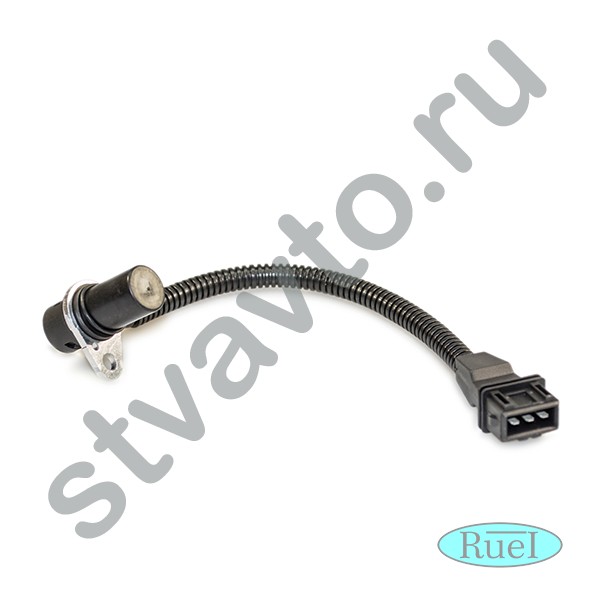 ДАТЧИК ПОЛОЖЕНИЯ РАСПРЕДВАЛА KIA CARENS (02-06), CARNIVAL (99-05), RIO (00-04), SEPHIA II/SHUMA II (