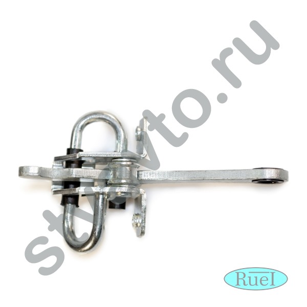 ОГРАНИЧИТЕЛЬ ХОДА ДВЕРИ CITROEN JUMPER (06-Н.В), FIAT DUCATO 250 (НЕ ЕЛАБУГА!!!) (06-Н.В), PEUGEOT B