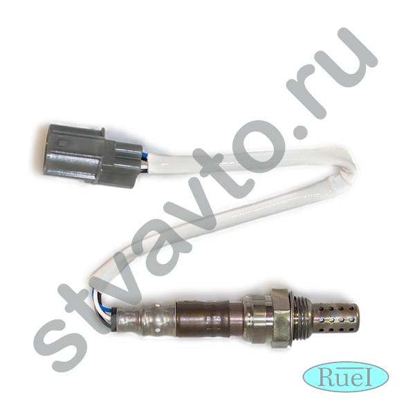 ДАТЧИК КИСЛОРОДНЫЙ HONDA INTEGRA (98-Н.В)