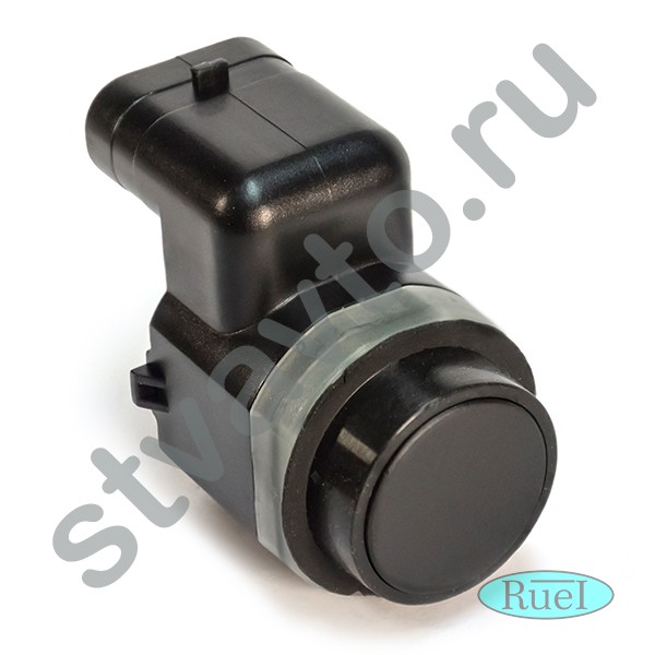 ДАТЧИК ПАРКОВКИ AUDI A5/S5 CABRIO (10-16), A5/S5 COUPE/SPORTBACK (08-16), A6 [C7, 4G] (11-Н.В), A7 (