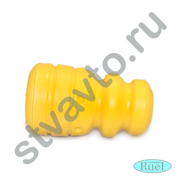 ОТБОЙНИК ЗАДНЕГО АМОРТИЗАТОРА KIA CEED (07-12)