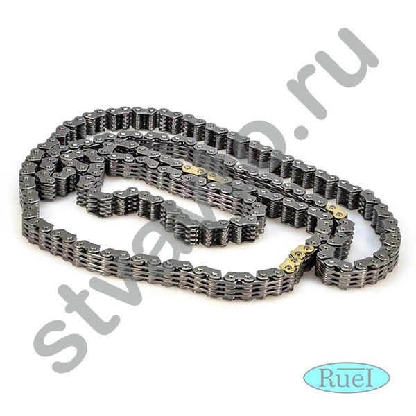 ЦЕПЬ ГРМ HONDA ACCORD VIII (08-13), ACCORD TOURER (09-Н.В)