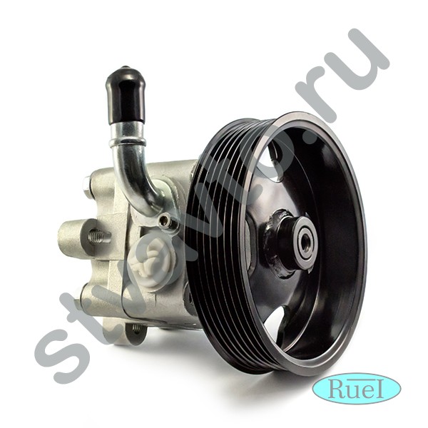 НАСОС ГУР NISSAN MURANO (Z51) (08-15), TEANA (J32) (08-13)