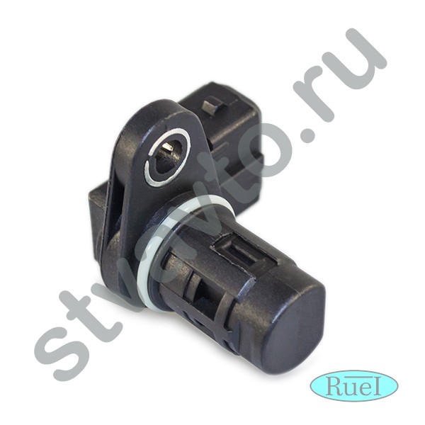 ДАТЧИК ПОЛОЖЕНИЯ РАСПРЕДВАЛА HYUNDAI COUPE (GK) (02-09), ELANTRA (00-05), ELANTRA (11-16), I40 2011>