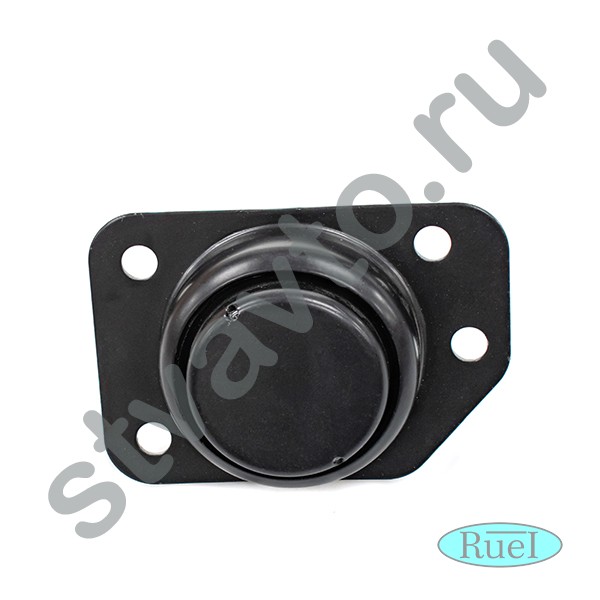 ОПОРА ДВИГАТЕЛЯ ПРАВАЯ CHEVROLET LACETTI (03-13)