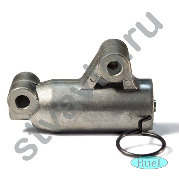 НАТЯЖИТЕЛЬ РЕМНЯ ГРМ MITSUBISHI L200 KA4T (KA, KB) (05-14), PAJERO/MONTERO SPORT KH4W (KH0) (08-14)