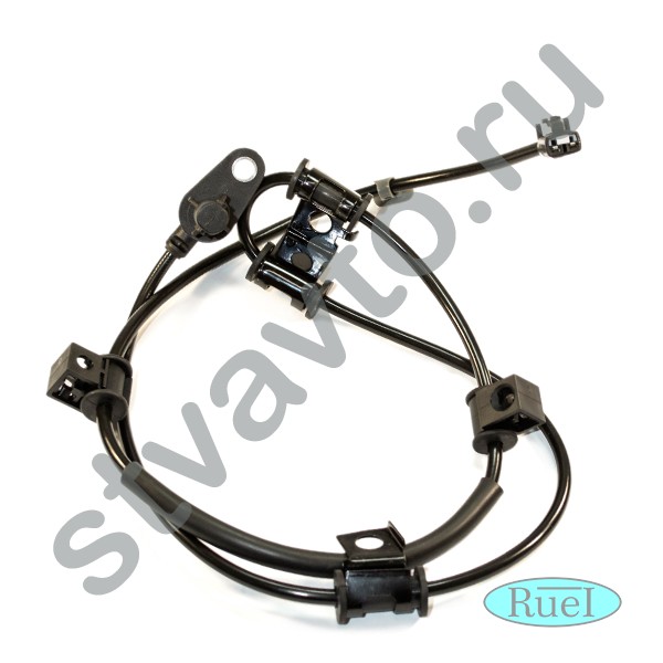 ДАТЧИК ABS ПЕРЕДНИЙ ПРАВЫЙ HYUNDAI IX35, TUCSON (10-15)