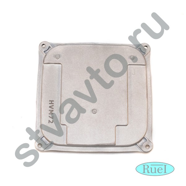 БЛОК РОЗЖИГА MERCEDES A140/160 W176 (12-Н.В)