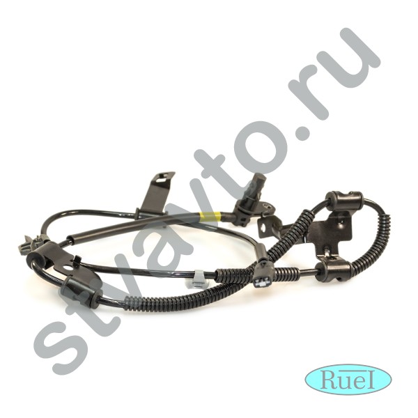 ДАТЧИК ABS ПЕРЕДНИЙ ПРАВЫЙ KIA CARENS (06-12)