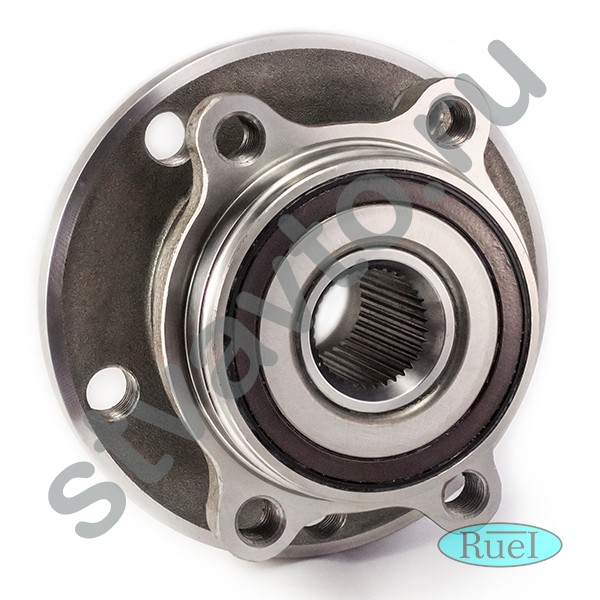 СТУПИЦА ЗАДНЯЯ, ПЕРЕДНЯЯ, ЛЕВАЯ, ПРАВАЯ AUDI A1 (10-Н.В), A3 (04-13), Q3 (12-Н.В), SKODA OCTAVIA (A5