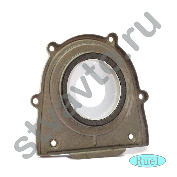 САЛЬНИК КОЛЕНВАЛА ЗАДНИЙ С ФЛАНЦЕМ MAZDA 6 (GG) (02-07), FORD C-MAX (03-11), FIESTA (01-08), FOCUS I