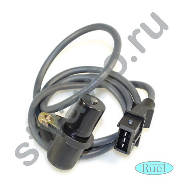 ДАТЧИК ПОЛОЖЕНИЯ КОЛЕНВАЛА CHEVROLET CAPTIVA (C100) (06-10), EPICA (06-12), EVANDA (04-06), LACETTI 