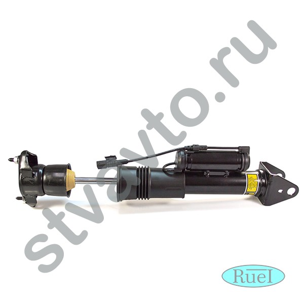 АМОРТИЗАТОР ЗАДНИЙ ЛЕВЫЙ, ПРАВЫЙ MERCEDES 251 (R280, R300, R350)