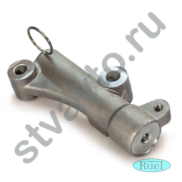 НАТЯЖИТЕЛЬ РЕМНЯ ГРМ MITSUBISHI PAJERO/MONTERO (V65W, V73W, V75W) (V60, 70) (00-06), (V87W, V93W, V9