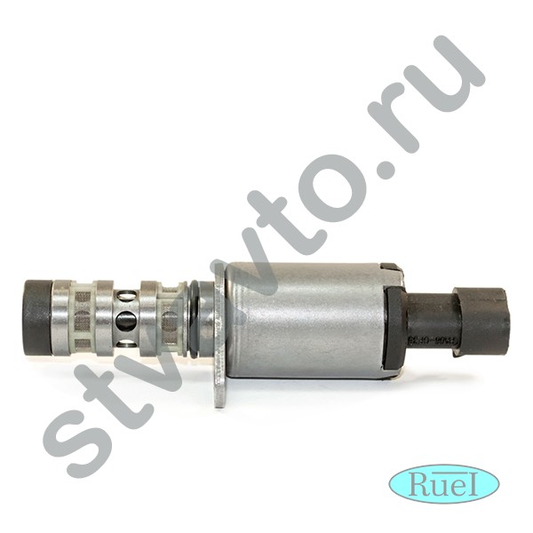 КЛАПАН ЭЛЕКТРОМАГНИТНЫЙ ИЗМЕНЕНИЯ ФАЗ ГРМ OPEL ASTRA-H/FAMILY (04-15), ASTRA-J (10-Н.В), INSIGNIA (0