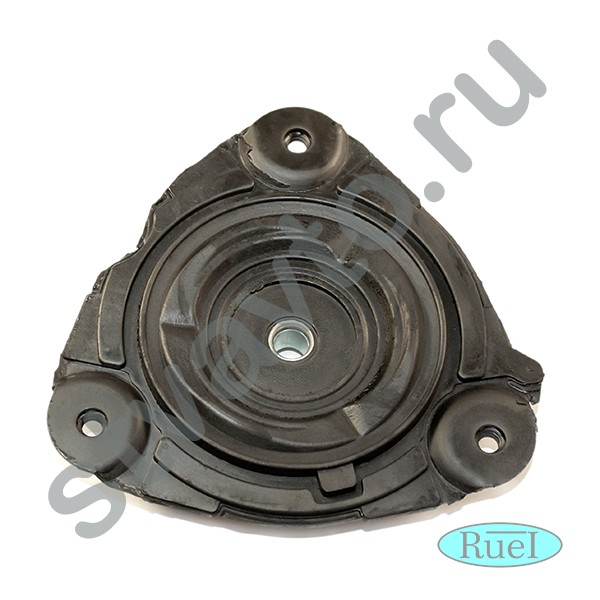 ОПОРА ПЕРЕДНЕГО АМОРТИЗАТОРА NISSAN MURANO (Z51) (08-16), MURANO RUS MAKE (Z51R) (10-13), TEANA (J32