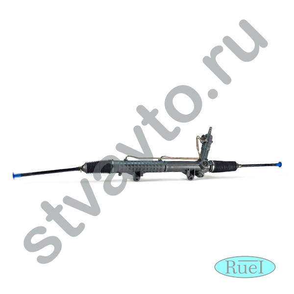 РЕЙКА РУЛЕВАЯ FORD TRANSIT I (T) (86-91), TRANSIT II (E) (91-00)