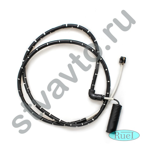 ДАТЧИК ИЗНОСА ТОРМОЗНЫХ КОЛОДОК ЗАДНИЙ L=1055 BMW X3 E83 (04-Н.В)