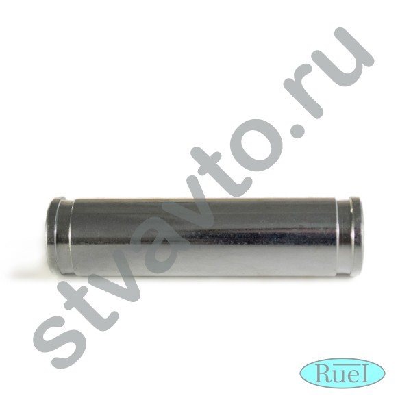 НАПРАВЛЯЮЩАЯ СУППОРТА ТОРМОЗНОГО ЗАДНЕГО НИЖНЯЯ MITSUBISHI PAJERO/MONTERO SPORT (KH4W, KH6W ) (08-14