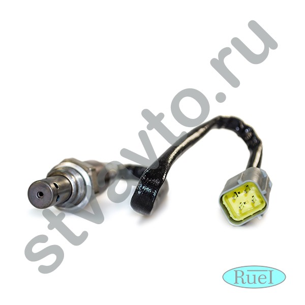 ДАТЧИК КИСЛОРОДНЫЙ NISSAN X-TRAIL (T31) (07-14), RENAULT KOLEOS (HY) (08-16)