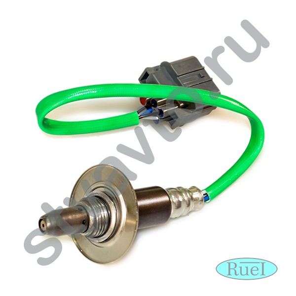 ДАТЧИК КИСЛОРОДНЫЙ SUZUKI GRAND VITARA (06-15)