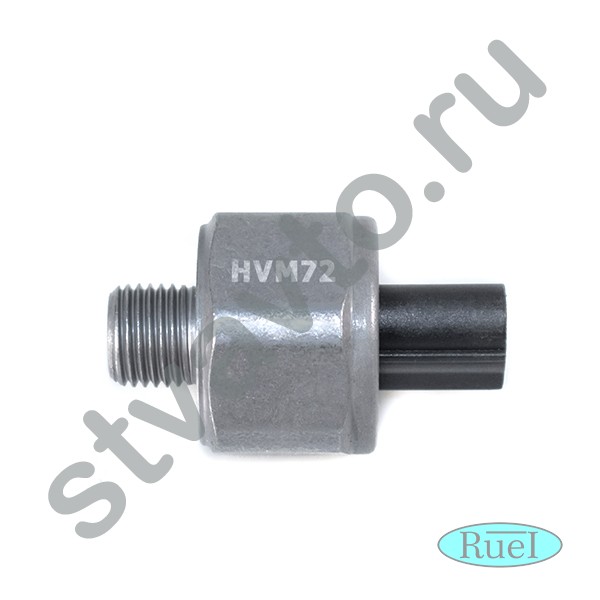 ДАТЧИК ДЕТОНАЦИИ HONDA CIVIC (03-Н.В), CR-V (02-06), ACCORD VII (03-07)