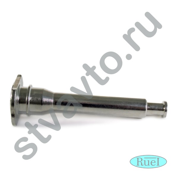 НАПРАВЛЯЮЩАЯ СУППОРТА ТОРМОЗНОГО ПЕРЕДНЕГО ВЕРХНЯЯ NISSAN TERRANO (R50) (97-03)