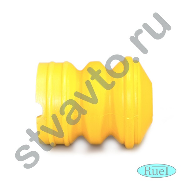 ОТБОЙНИК ПЕРЕДНЕГО АМОРТИЗАТОРА BMW 5' (E39) (95-03), 7' (E38) (94-01), (E65/E66) (01-08)