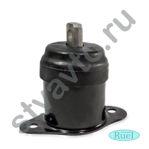 ОПОРА ДВИГАТЕЛЯ ПЕРЕДНЯЯ ПРАВАЯ HONDA ACCORD (03-Н.В)