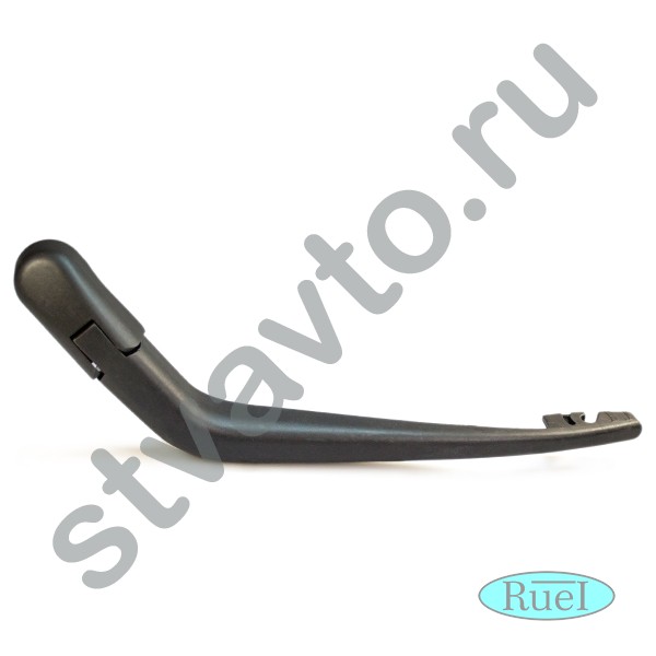 ПОВОДОК СТЕКЛООЧИСТИТЕЛЯ ЗАДНИЙ NISSAN NOTE UK MAKE (E11E) (06-13)