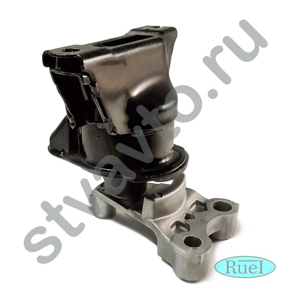 ОПОРА ДВИГАТЕЛЯ ПРАВАЯ НИЖНЯЯ HONDA CIVIC 4D (06-12)