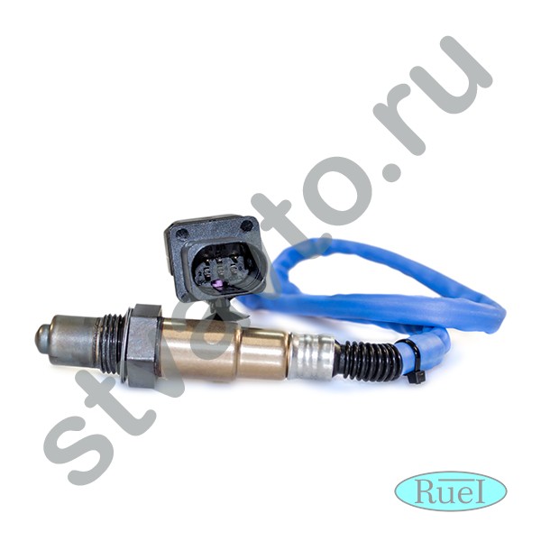 ДАТЧИК КИСЛОРОДНЫЙ FORD FOCUS III (11-Н.В), AMERICA EXPLORER (11-Н.В)