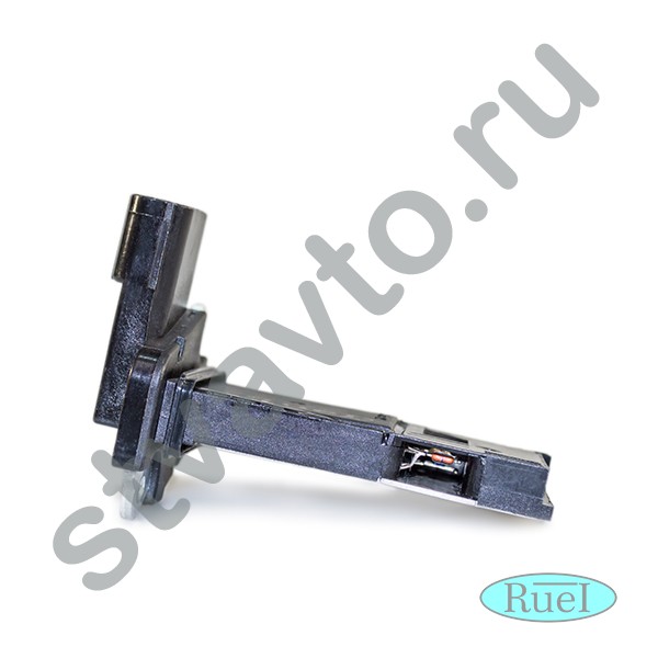 ДАТЧИК МАССОВОГО РАСХОДА ВОЗДУХА HONDA ACCORD VIII (08-13), CIVIC 4D (06-12), CIVIC 5D (06-12), CR-V