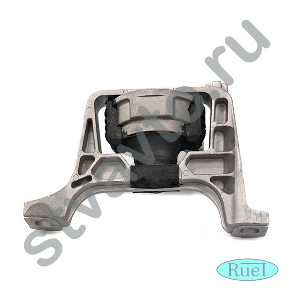 ОПОРА ДВИГАТЕЛЯ ПРАВАЯ MAZDA 3 (BK) (02-09)