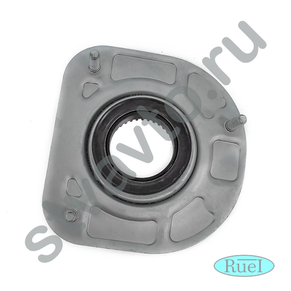 ОПОРА ПЕРЕДНЕГО АМОРТИЗАТОРА VOLVO S60 (00-09), S70 (97-01), S80 (98-06), XC70 CROSS COUNTRY (00-06)